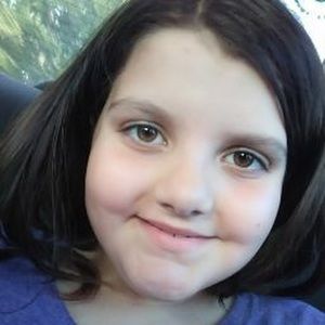 Meet your Posher, Autumn